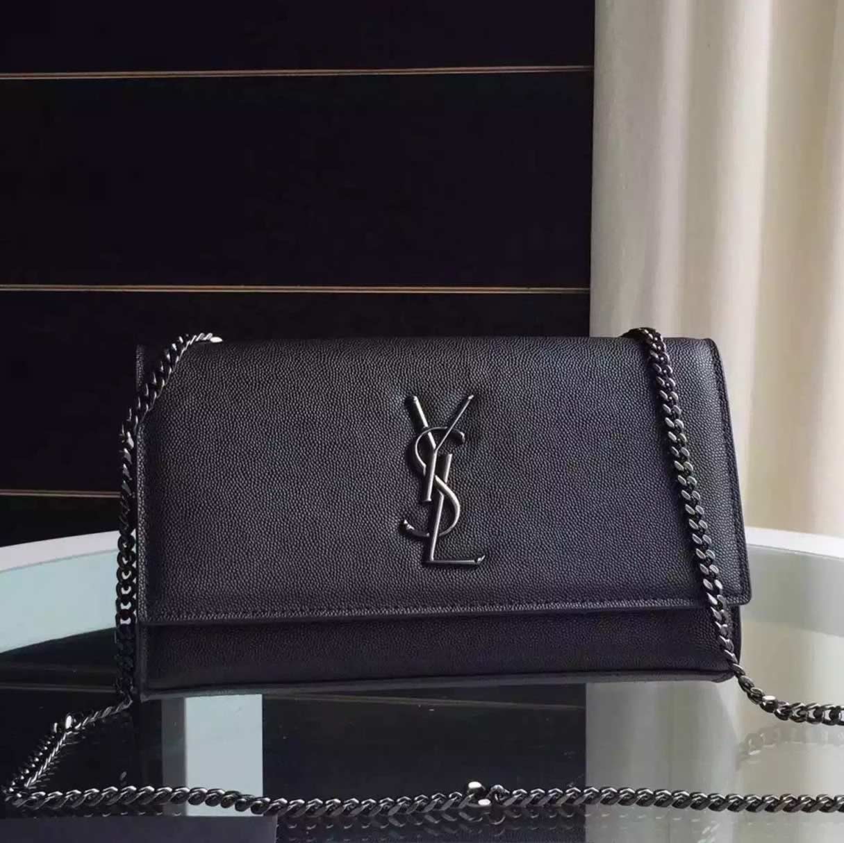 Replica ysl handbags vintage,Fake ysl handbags china,Fake yves saint laurent bag gumtree.